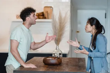 
          Imagem ilustrativa da imagem Caminhos para evitar a separação
          