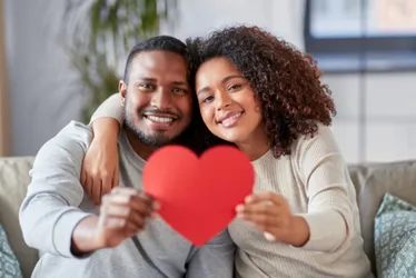Imagem ilustrativa da imagem Caminhos para um casamento duradouro