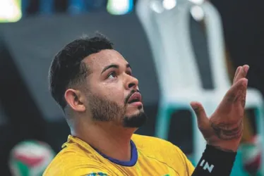 Imagem ilustrativa da imagem Capixabas prontos para defender o Brasil em Paris
