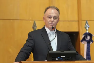 Imagem ilustrativa da imagem Governador do ES parabeniza candidatos eleitos