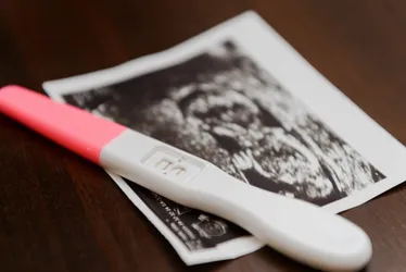 Imagem ilustrativa da imagem Casais na Justiça depois de “inseminação alternativa”