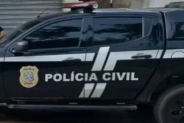 Imagem ilustrativa da imagem Casal é preso acusado de matar jovem após encarada em festa no ES