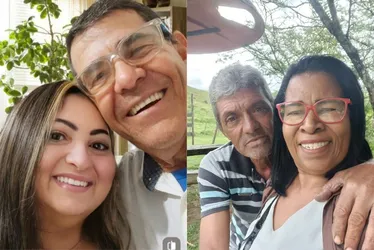Imagem ilustrativa da imagem Casamento comunitário vai reunir 65 casais neste sábado na Serra