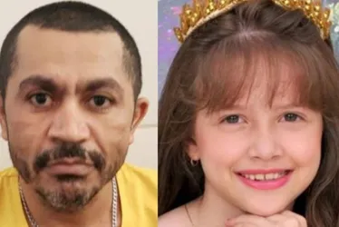 Imagem ilustrativa da imagem Caso Beatriz: Justiça de Pernambuco nega recurso de réu e confirma júri popular