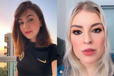 Imagem ilustrativa da imagem Caso Klara Castanho: defesa de influenciadora se pronuncia sobre processo
