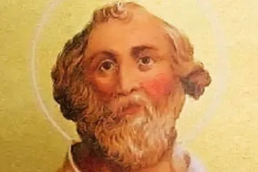 Imagem ilustrativa da imagem Celebração do Perdão de Assis em Vila Velha no dia 2 de agosto