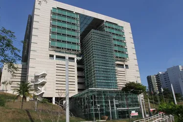 Imagem ilustrativa da imagem Petrobras reduzirá preço do gás em 14% a distribuidoras a partir de agosto