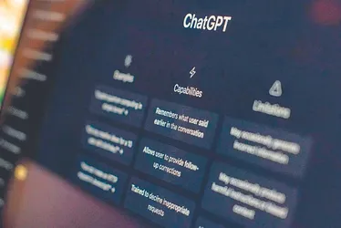 Imagem ilustrativa da imagem ChatGPT: Versão gratuita do chatbot agora vai gerar imagens; veja como usar