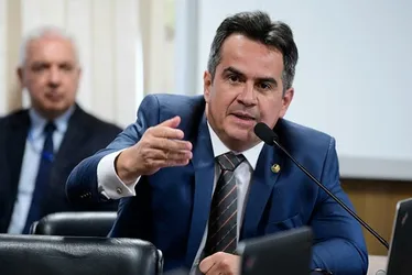 Imagem ilustrativa da imagem “Marçal não é aliado e vamos desmoralizá-lo”, diz presidente do PP