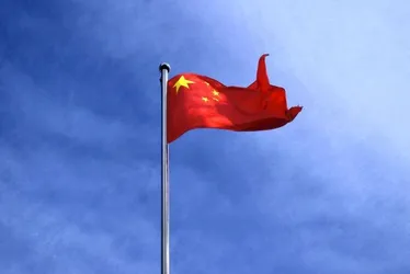 Imagem ilustrativa da imagem China: Xi propõe estreitamento de laços com líderes africanos em fórum