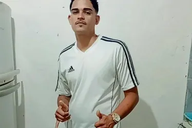 Imagem ilustrativa da imagem Ciclista morre após cair em buraco e ser atropelado por caminhão em Olinda