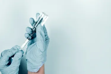 Imagem ilustrativa da imagem Pesquisadores da UFMG estudam desenvolvimento de vacina nacional contra Mpox