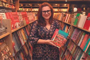 Imagem ilustrativa da imagem Clubes de leitura conquistam novas gerações de leitores