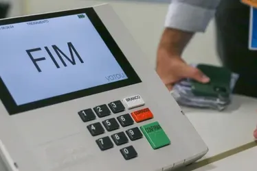 Imagem ilustrativa da imagem Com fim de prazo, mais de 450 mil candidaturas são registradas