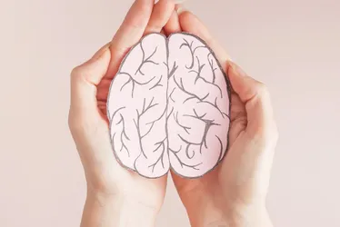 Imagem ilustrativa da imagem Congresso sobre saúde mental