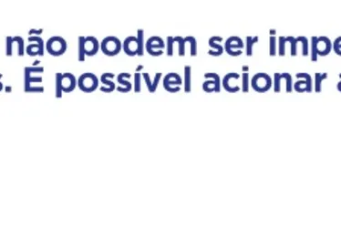 Imagem ilustrativa da imagem Conheça os direitos e deveres de avós e netos