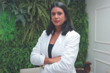 Imagem ilustrativa da imagem Contratos de imóveis: briga na Justiça por atraso de aluguel e taxa de condomínio