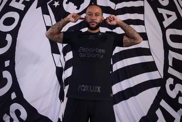 Imagem ilustrativa da imagem Memphis celebra aniversário em 3 dias e dá até bolsas de luxo como brinde