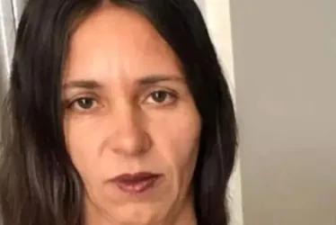 Imagem ilustrativa da imagem Corpo de mulher é encontrado em açude em Solidão, no Sertão de Pernambuco