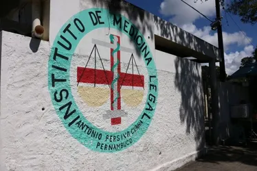 Imagem ilustrativa da imagem Criança de 1 ano e 7 meses morre afogada após cair em piscina em Carpina