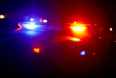 Imagem ilustrativa da imagem Dois homens são mortos no bairro Jardim Botânico em Cariacica