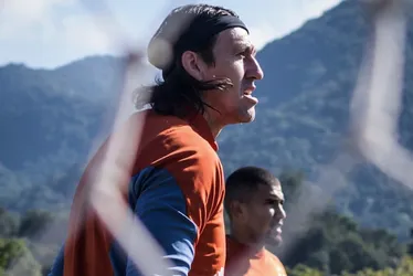Imagem ilustrativa da imagem Cruzeiro defende os 100% em casa contra Red Bull Bragantino no Brasileirão