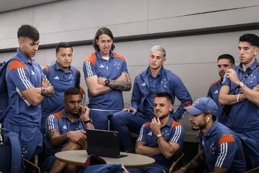 Imagem ilustrativa da imagem Cruzeiro e Fortaleza se enfrentam nesta segunda no Kleber Andrade