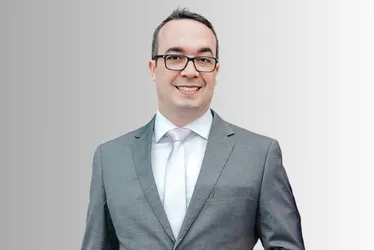 
          Imagem ilustrativa da imagem Curso para Ministro de Louvor
          