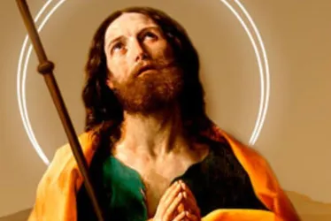 
          Imagem ilustrativa da imagem Curso para Ministro de Louvor
          