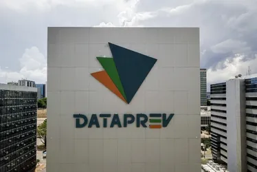 Imagem ilustrativa da imagem Veja como se preparar para o concurso da Dataprev com 236 vagas