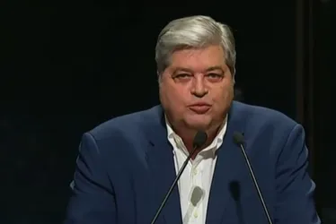 Imagem ilustrativa da imagem ELEIÇÕES 2024: Veja famosos que conseguiram se eleger e quem ficou de fora