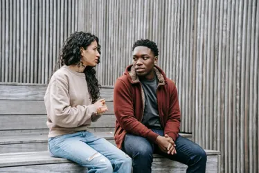 
          Imagem ilustrativa da imagem Dê ouvidos somente a quem lhe quer bem
          