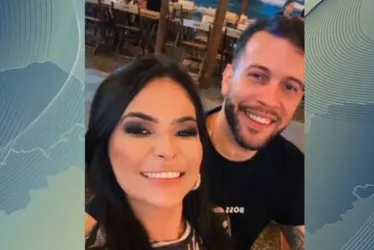 Imagem ilustrativa da imagem Delegada Patrícia Jackes é sepultada em Recife após confissão do assassino
