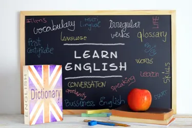 
          Imagem ilustrativa da imagem Democratização do ensino do inglês é fundamental
          