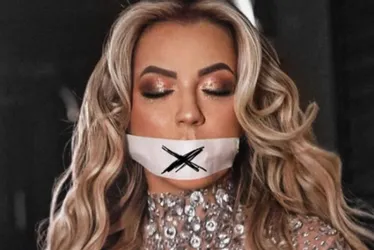 Imagem ilustrativa da imagem Influenciadora Deolane Bezerra voltará à prisão: saiba os motivos