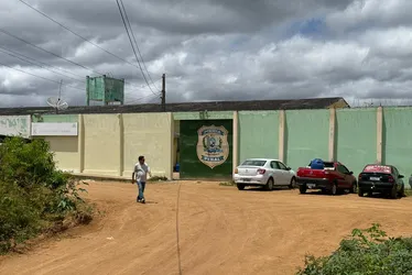 Imagem ilustrativa da imagem Desembargador nega novo habeas corpus para Deolane: "Não priorizou a filha"