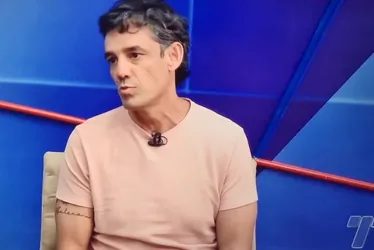 Imagem ilustrativa da imagem Desigualdades sociais marcam gestões do PSB, diz Daniel Coelho