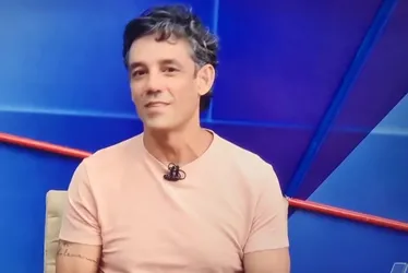 Imagem ilustrativa da imagem Desigualdades sociais marcam gestões do PSB, diz Daniel Coelho