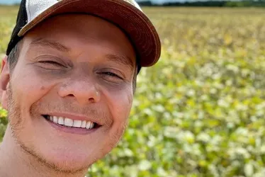 Imagem ilustrativa da imagem Desmatamento irregular: fazenda de Michel Teló em MS é multada