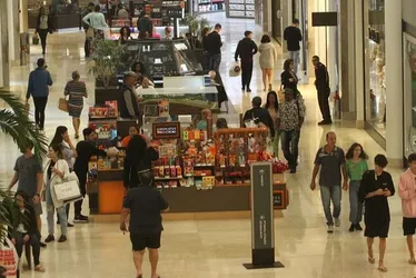 Imagem ilustrativa da imagem Dia dos Pais: diferença de até 163% nos preços de presentes