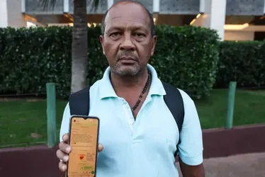 Imagem ilustrativa da imagem Dia dos Pais: tecnologias podem aproximar ou afastar os filhos