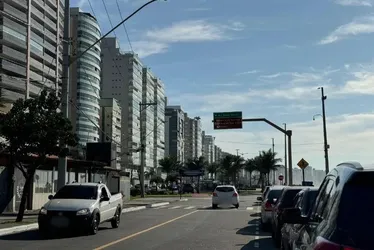 Imagem ilustrativa da imagem Diarista é presa após roubo milionário em apartamento de Vila Velha