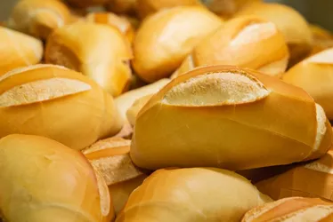 Imagem ilustrativa da imagem Dicas para transformar o pão dormido em lanches