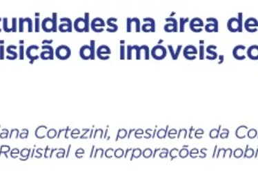 Imagem ilustrativa da imagem Direito é o curso com mais bolsas em faculdades particulares pelo Prouni