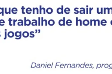 Imagem ilustrativa da imagem Diversão fora da internet com jogos de tabuleiro