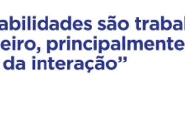 Imagem ilustrativa da imagem Diversão fora da internet com jogos de tabuleiro
