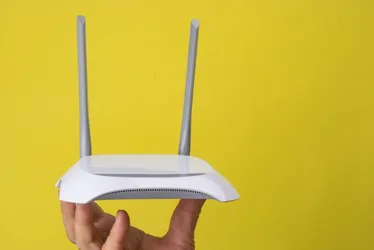 Imagem ilustrativa da imagem Diversas estratégias para manter a internet on