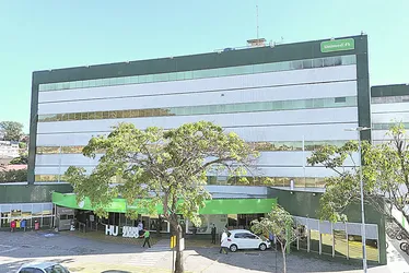 
          Imagem ilustrativa da imagem Do pré-natal ao pós-parto com técnica e humanização
          