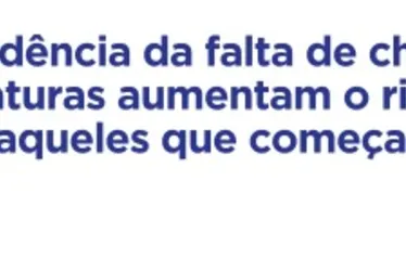 Imagem ilustrativa da imagem ES registra recorde de queimadas por falta de chuva