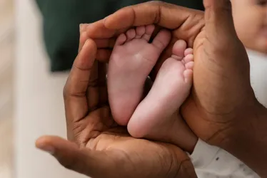 Imagem ilustrativa da imagem Brasil tem carência de 1,5 mil leitos de UTI neonatal para atender recém-nascidos